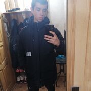  ,   , 23 ,   ,   , c 