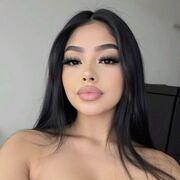  ,  , 25
