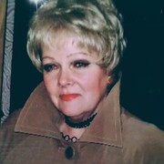  -,   Filatova, 75 ,   