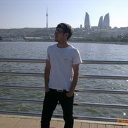  ,   Teyyar, 35 ,     , c 