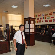 ���������� ����, ���� ������� Resid, 41 ���, ������������ ��� ������