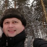  ,   , 42 ,   c 