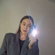 ���������� ������, Lera