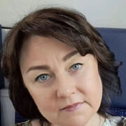  ,   OXANA, 47 ,     , 