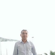 ���������� �����������, ���� ������� ����, 53 ����, ������������ ��� ������, ����� � ���������, c�������� ���������