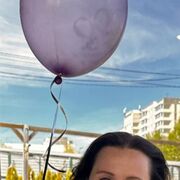  ,   , 55 ,   ,   , c 