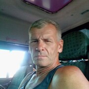 ,   , 60 ,   ,   