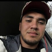 ���������� �������, ���� ����� ����, 23 ����, ������������ ��� ������, ����� � ���������