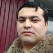  ,   , 33 ,   ,   , c , 