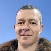 ���������� ���������, ���� ������� ����, 35 ���, ������������ ��� ������