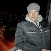 ,  , 42