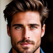  ,   XXXLLL, 31 ,   ,   