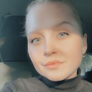  ,   , 28 ,     , c 