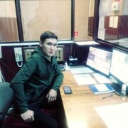 ���������� ��������, ���� ������� ������, 36 ���, ������������ ��� ������, ����� � ���������, c�������� ���������