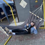 ���������� �����, ���� ������� ����, 27 ���, ������������ ��� ������, ����� � ���������, c�������� ���������