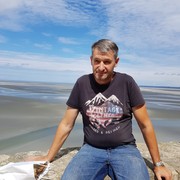  Rotselaar,  , 55