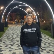  ,   , 44 ,   ,   , c , 