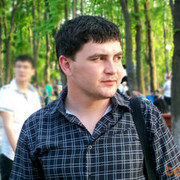 ���������� �������, ���� ������� ������, 34 ����, ������������ 