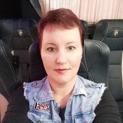   ,   , 52 ,   ,   