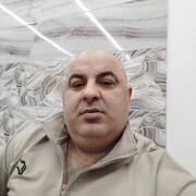  ,   , 48 ,     , c 