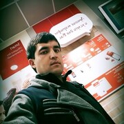  ,   Rustam, 30 ,   ,   , c 