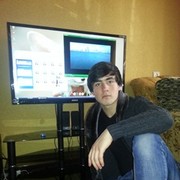 ���������� �������, ���� ������� ����, 31 ���, ������������ ��� ����� � ���������, c�������� ���������