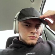 ���������� ��������, ������� ��������, 26