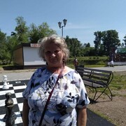  ,   , 65 ,   ,   