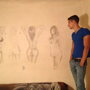 ���������� ������, ���� ������� ���, 28 ���, ������������ ��� ������, ����� � ���������, c�������� ���������