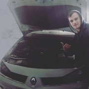  ,  Kostea, 25