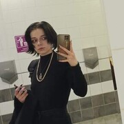 ���������� �������, ���� ������� Katya, 22 ����, ������������ 