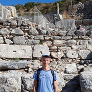 ���������� ����, ���� ������� ������, 33 ����, ������������ ��� ������, ����� � ���������, c�������� ���������