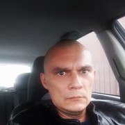  ,   , 45 ,   ,   , c 