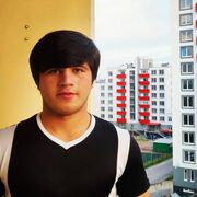 ���������� �����-���������, ���� ����� ������, 24 ����, ������������ ��� ������, ����� � ���������