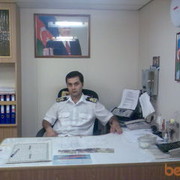 ���������� ����, ���� ������� Seaman4434, 39 ���, ������������ ��� ������