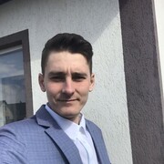 ���������� ����, ���� ������� ���������, 31 ���, ������������ ��� c�������� ���������