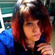 ,   Anastasia, 31 ,   ,   , c 