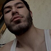 ���������� ������, ���� ������� ���, 28 ���, ������������ ��� ������, ����� � ���������