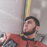  ,   , 23 ,   c , 
