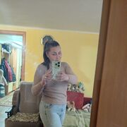  ,   , 42 ,   ,   , c 