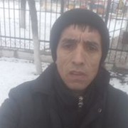  ,   , 49 ,     , c 