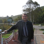 ���������� ������-�������, ������� sergeiy, 64