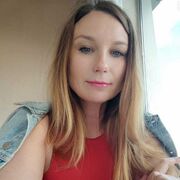 ���������� ����, ���� ������� Mary, 44 ����, ������������ ��� ������, ����� � ���������, c�������� ���������