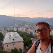  ,   , 46 ,     , c 