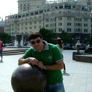  ,   VLADIMIR, 39 ,   ,   , c 