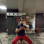  ,   , 54 ,   c 
