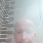  -,   Aleksandr, 38 ,   c , 