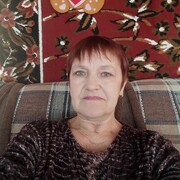 ���������� ����������, ���� ������� �������, 63 ����, ������������ ��� ������, ����� � ���������