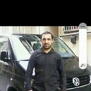  Albaching,  Elmuraz, 38