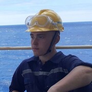 ���������� �����������, ���� ������� �����, 28 ���, ������������ 